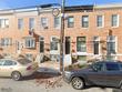 608 s eaton st, baltimore,  MD 21224