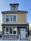  brooklyn,  NY 11214