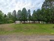 1020 w bayfield st, washburn,  WI 54891