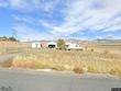 35202 manning creek rd, durkee,  OR 97905