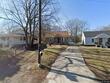 630 east ave, henderson,  NC 27536