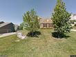 14608 chadwick st, overland park,  KS 66224