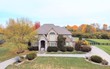 226 stable way, nicholasville,  KY 40356