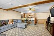 264 n 6th st, womelsdorf,  PA 19567