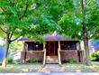  ottawa,  IL 61350
