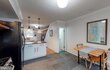 610 s east ave, baltimore,  MD 21224