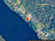 136 hogan pond ln, oxford,  ME 04270