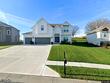 12760 n imperial dr, platte city,  MO 64079