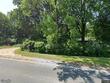 fire lane # 8, grand junction,  MI 49056