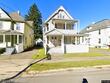 12 e main st, cortland,  NY 13045