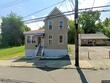 1502 broadway, schenectady,  NY 12306