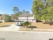  rincon,  GA 31326