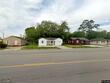 2203 n 16th st, orange,  TX 77630