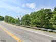 17 packard ave, norway,  ME 04268