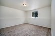 25808 forest ln, mattawan,  MI 49071