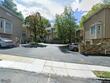  west orange,  NJ 07052