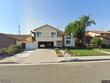  fountain valley,  CA 92708