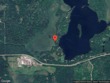 off knuth ln #lot 5 u0026 6, land o lakes,  WI 54540