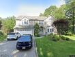 216 10th st, cresskill,  NJ 07626