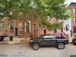 917 s ellwood ave, baltimore,  MD 21224