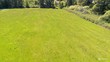 0 center rd, lopez island,  WA 98261