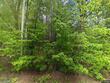 3 foxcroft center rd, dover foxcroft,  ME 04426