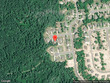 105 timber trail cir, guyton,  GA 31312