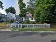 3905 dolfield ave, baltimore,  MD 21215