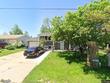 639 40th st se, cedar rapids,  IA 52403
