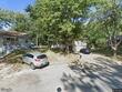 2728 nw pembroke pl, blue springs,  MO 64015
