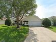 1505 contreras ln, lady lake,  FL 32159
