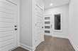 4436 tracy ave, kansas city,  MO 64110