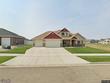 2621 18th st nw, minot,  ND 58703