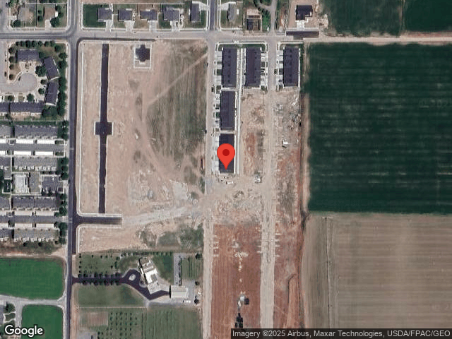 880 s 340 e, smithfield,  UT 84335