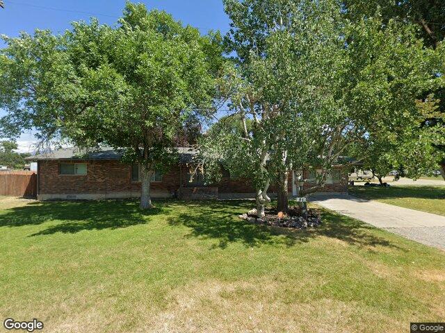 95 s 200 w, lewiston,  UT 84320