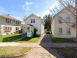 209 seymour st, wausau,  WI 54403