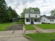 437 s broad st, jersey shore,  PA 17740