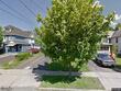  endicott,  NY 13760