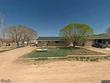 2624 w 3275 n, cedar city,  UT 84721