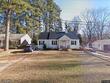 131 white oak dr, henderson,  NC 27536