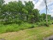 178 paddock cir, schenectady,  NY 12306