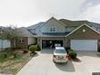 1464 winged foot dr, brunswick,  OH 44212