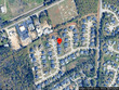  chapin,  SC 29036