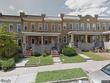 4245 nicholas ave, baltimore,  MD 21206
