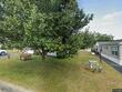 53 raptor dr, hanover,  PA 17301