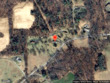 1053 burns rd, muncy,  PA 17756
