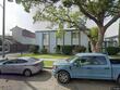  anaheim,  CA 92805