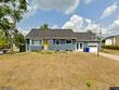 2400 12th ave se, cedar rapids,  IA 52403