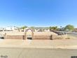 49739 ruby ave, quartzsite,  AZ 85346