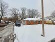 704-706 n pearl street, independence,  MO 64050